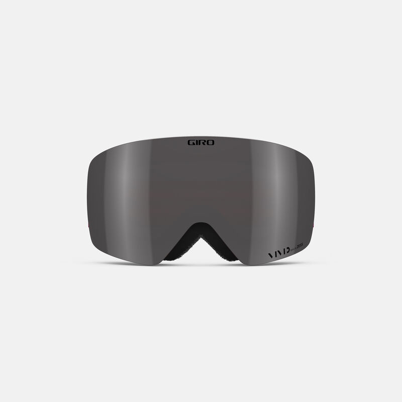 Contour RS Goggle
