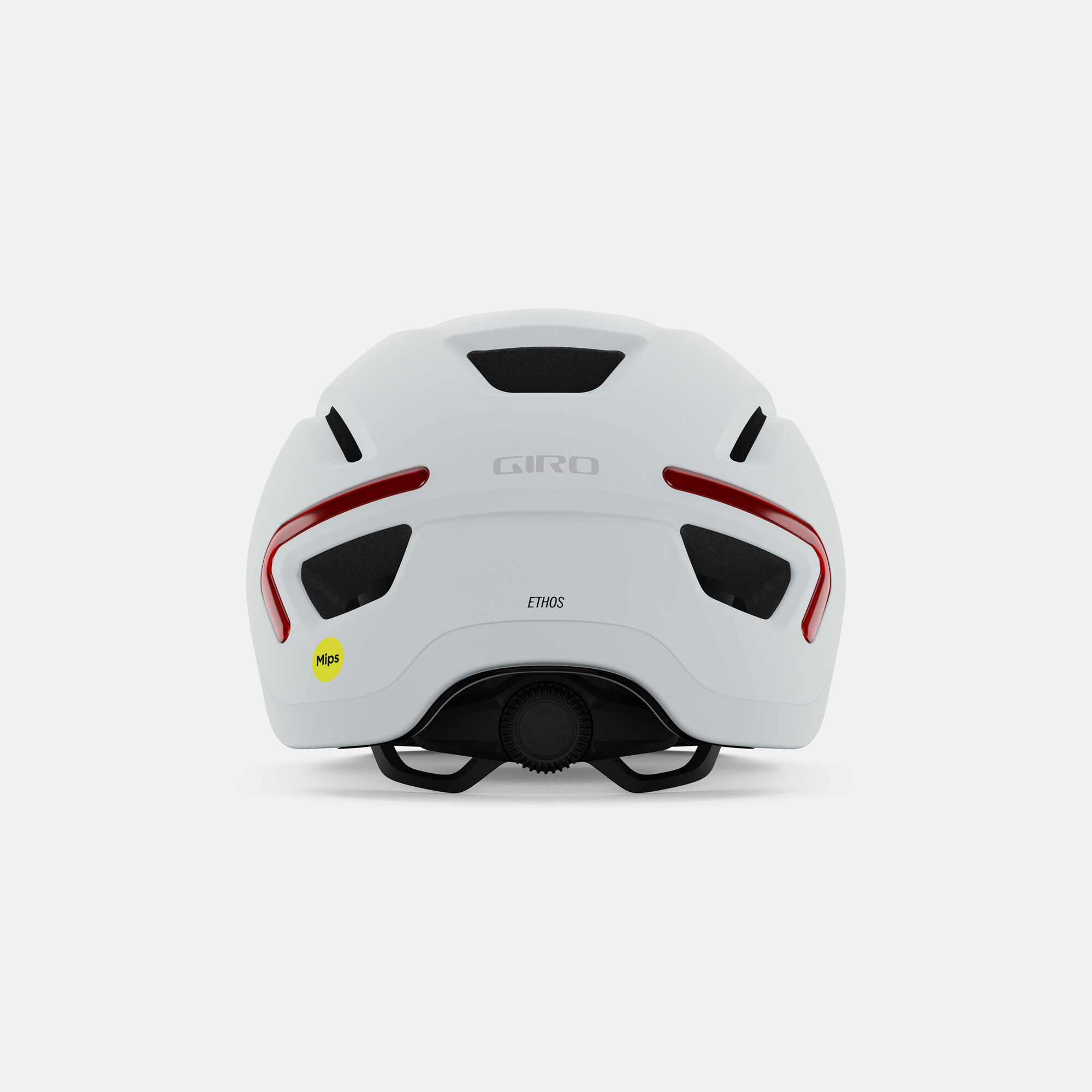 Ethos Mips Helmet | Giro