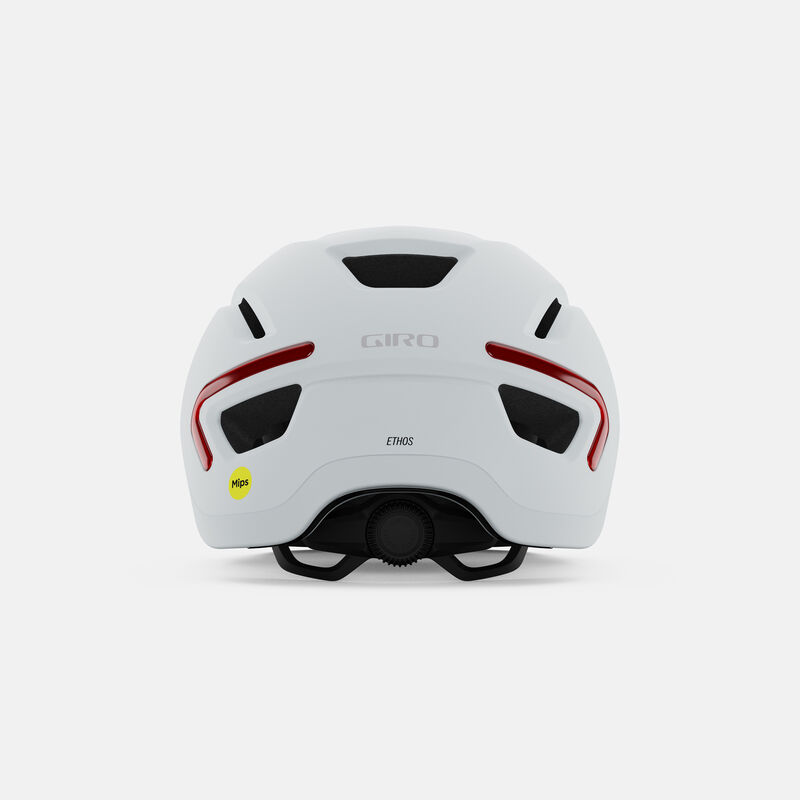 Ethos Mips Helmet