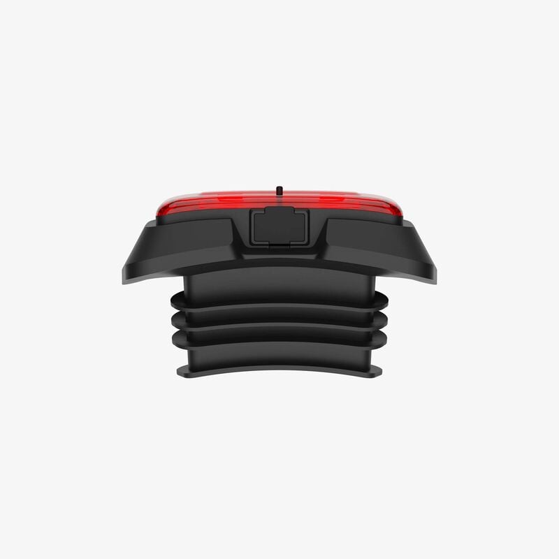 Scamp II Helmet Vent Light