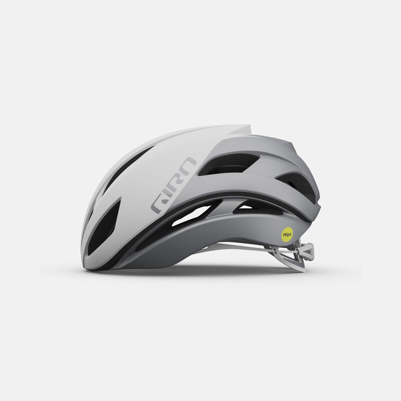 Eclipse Spherical Helmet