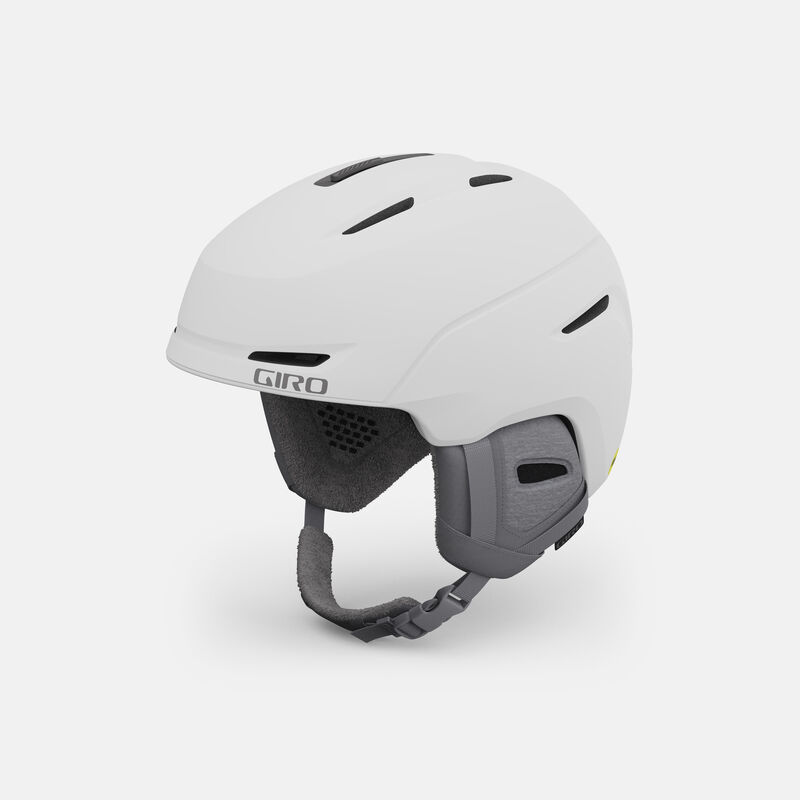 Neo Jr. Mips Helmet