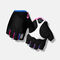 Women&#39;s Jag&#39;ette Glove