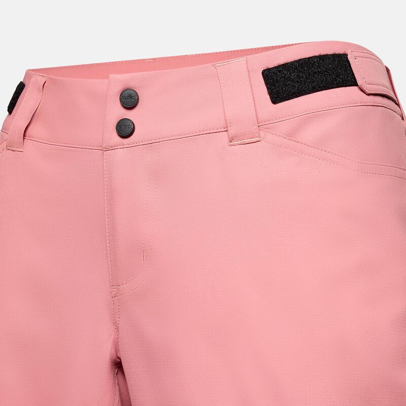 Women's Arc Short