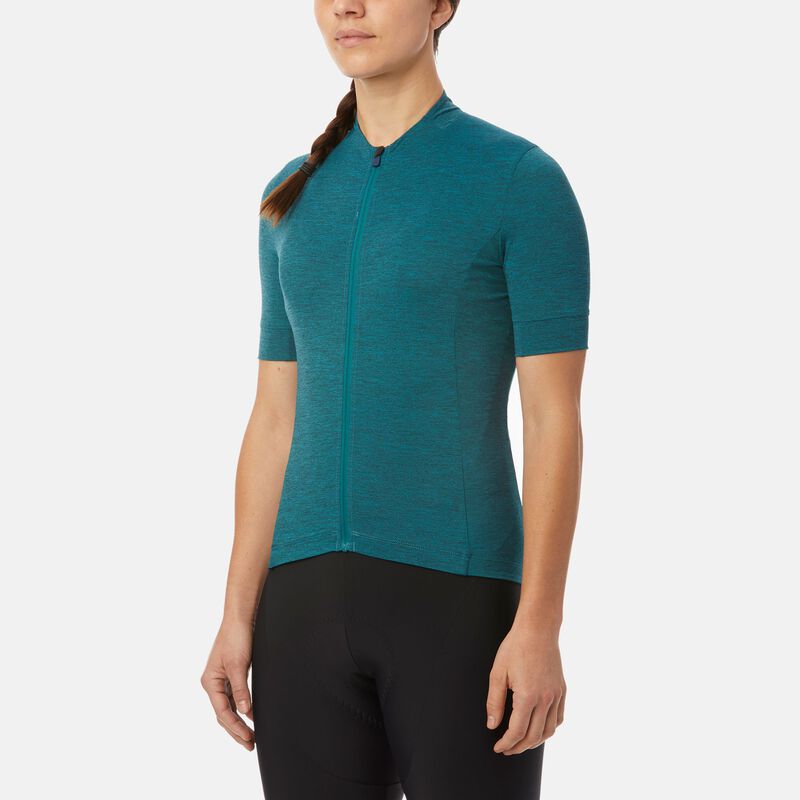 Women's New Road Jersey