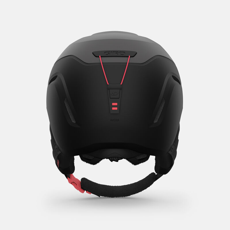 Avera Helmet