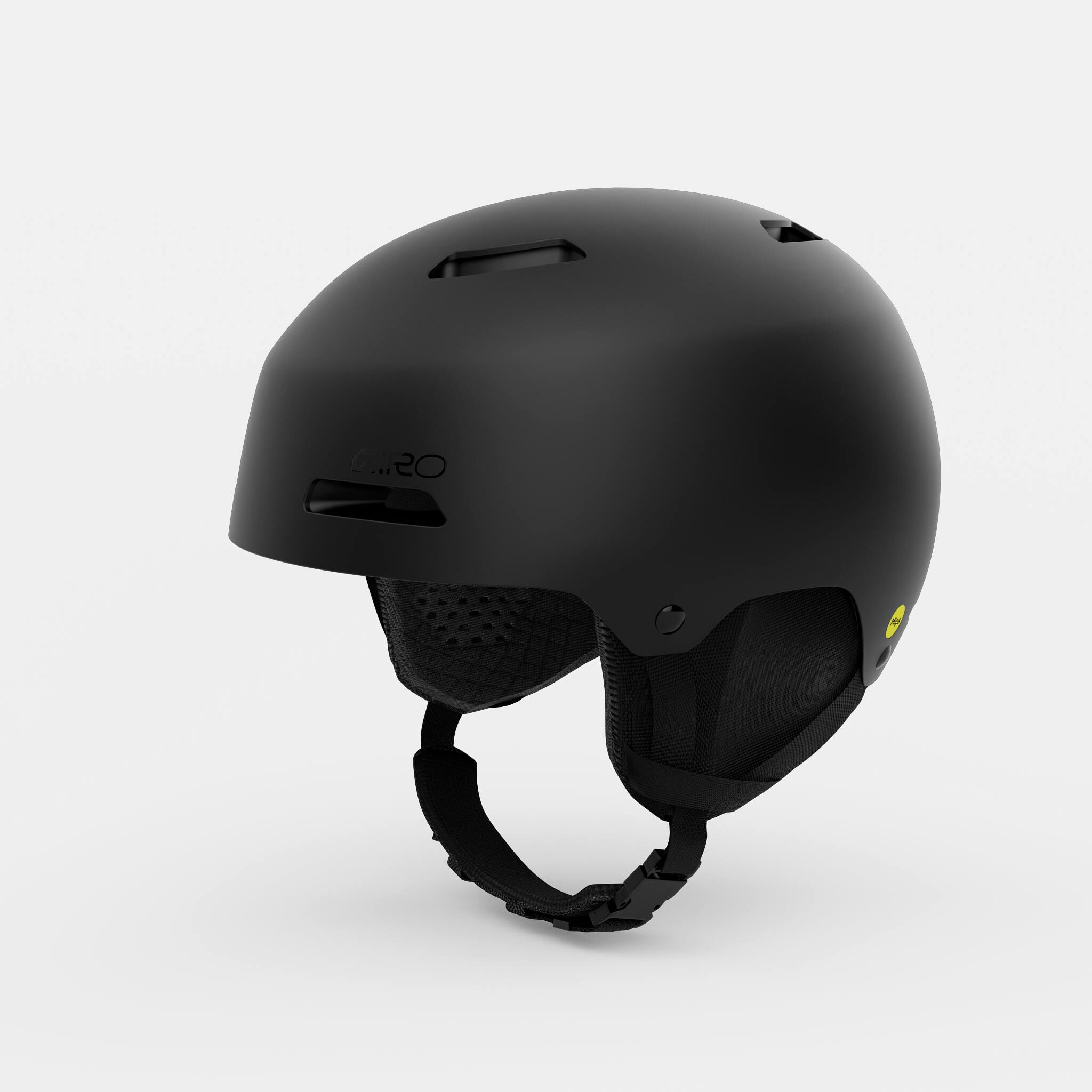 Ledge Mips Helmet | Giro