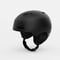 Ledge Mips Helmet