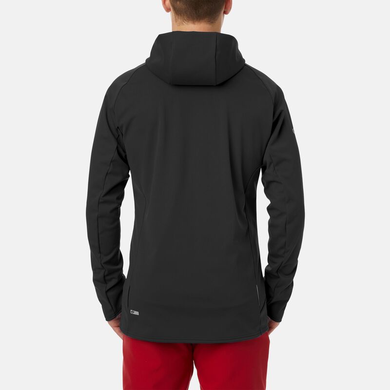 Men&#39;s Ambient Jacket