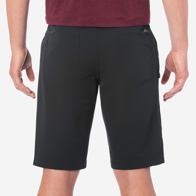 Men's Venture Short II