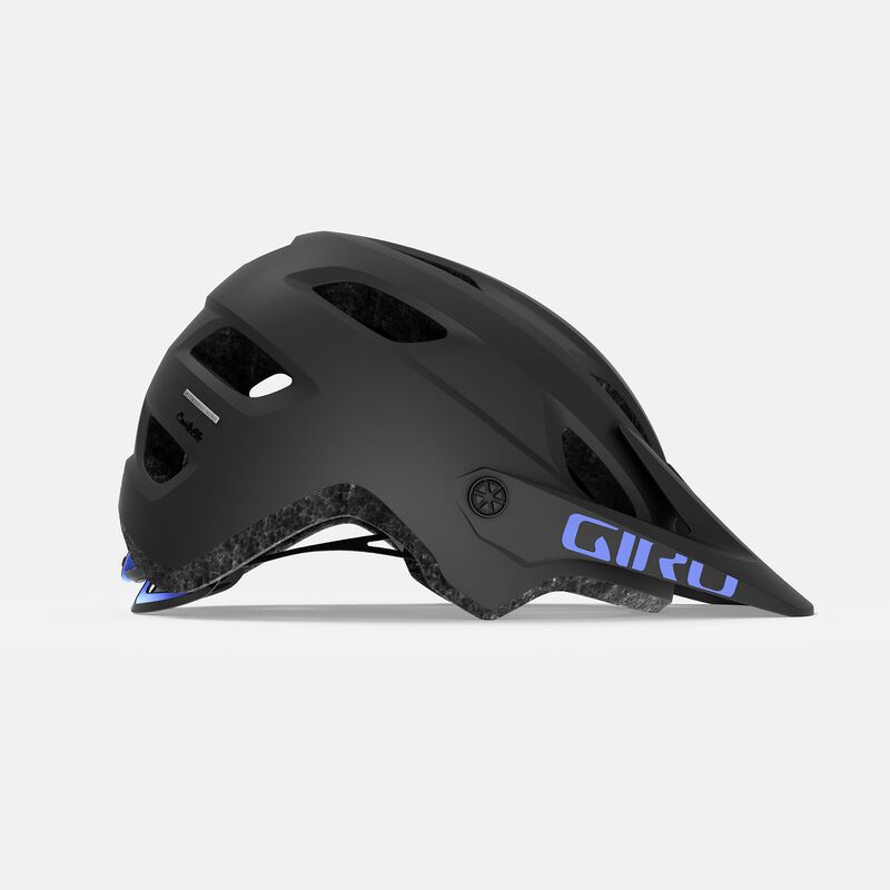 Women's Cartelle Mips Helmet