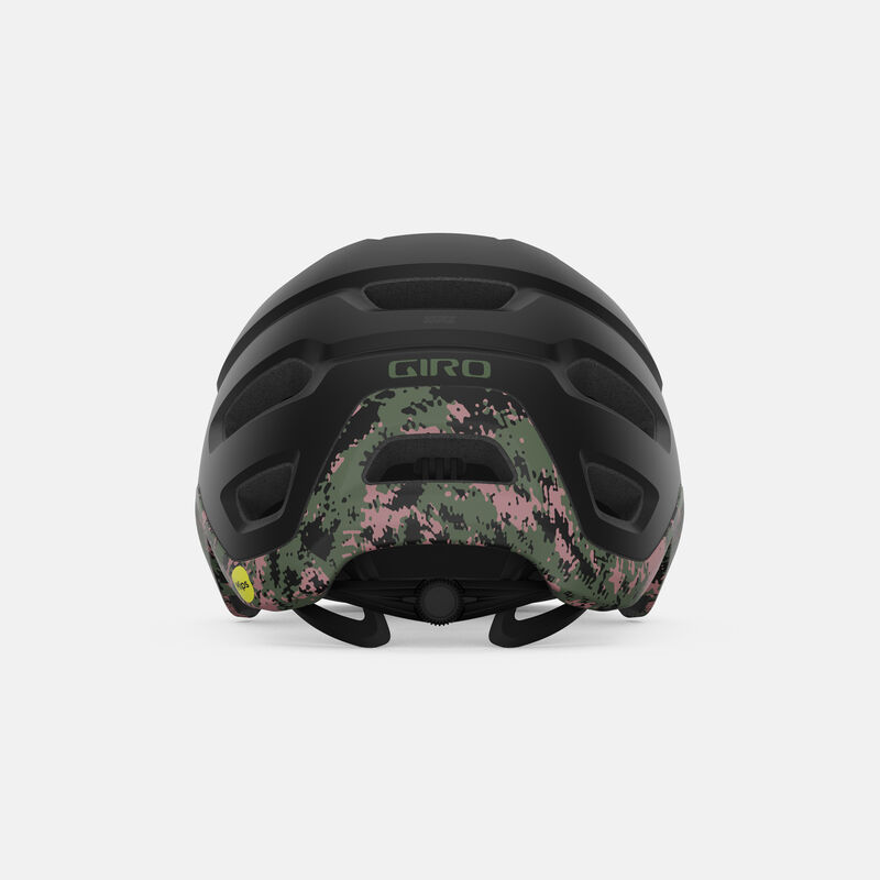 Source Mips Helmet