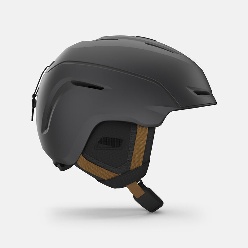 Neo Mips Helmet