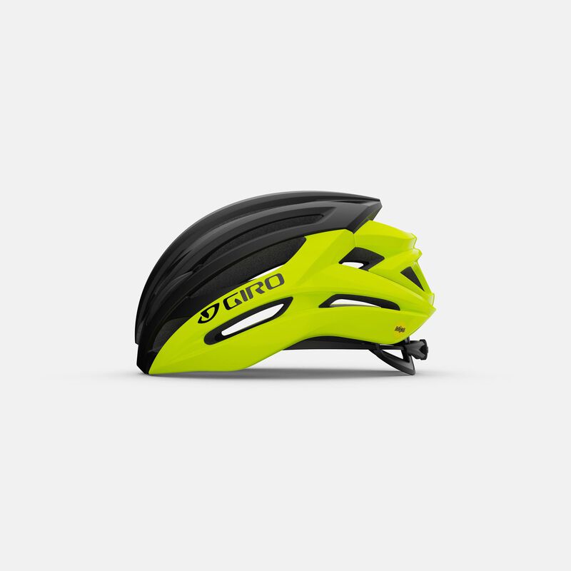 Syntax Mips Helmet