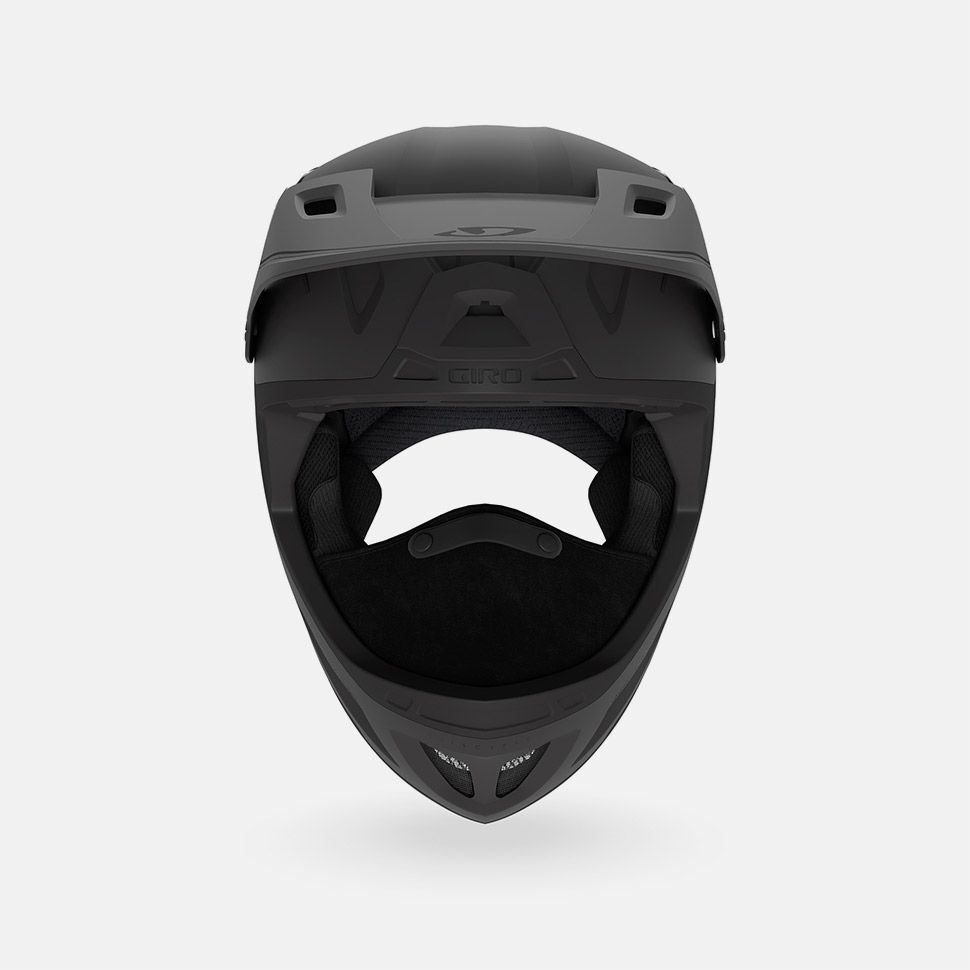 giro disciple