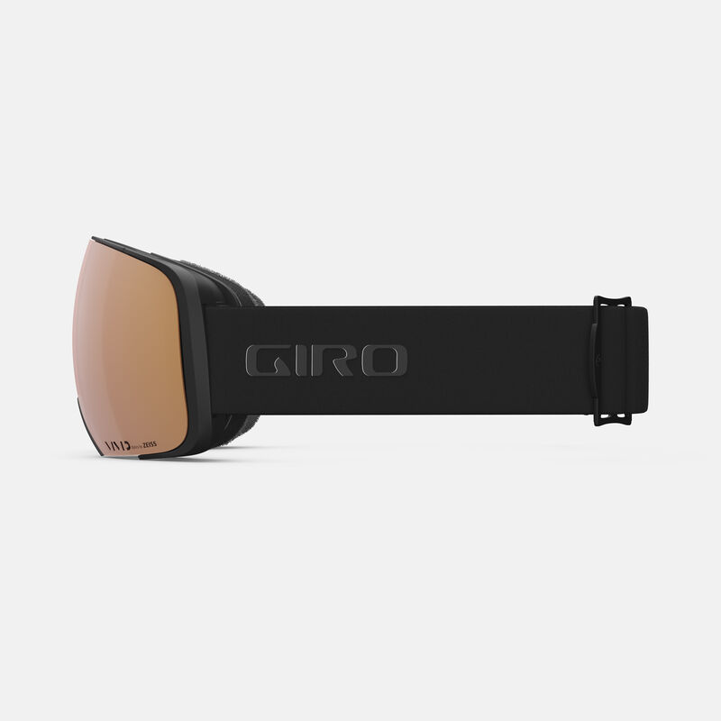 Comp Goggle