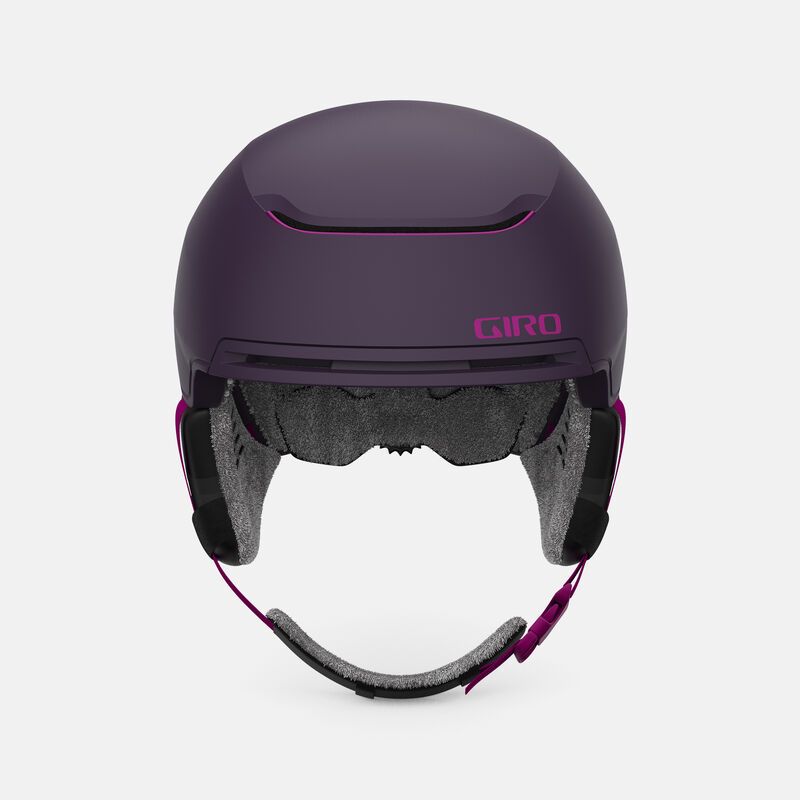 Terra Mips Helmet