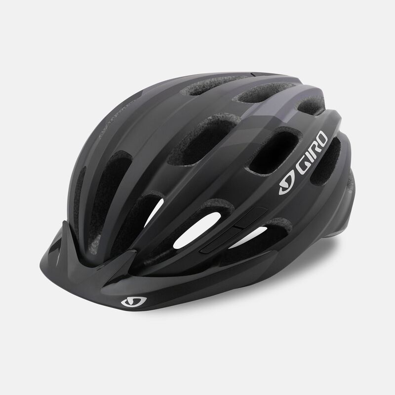 Register Mips XL Helmet