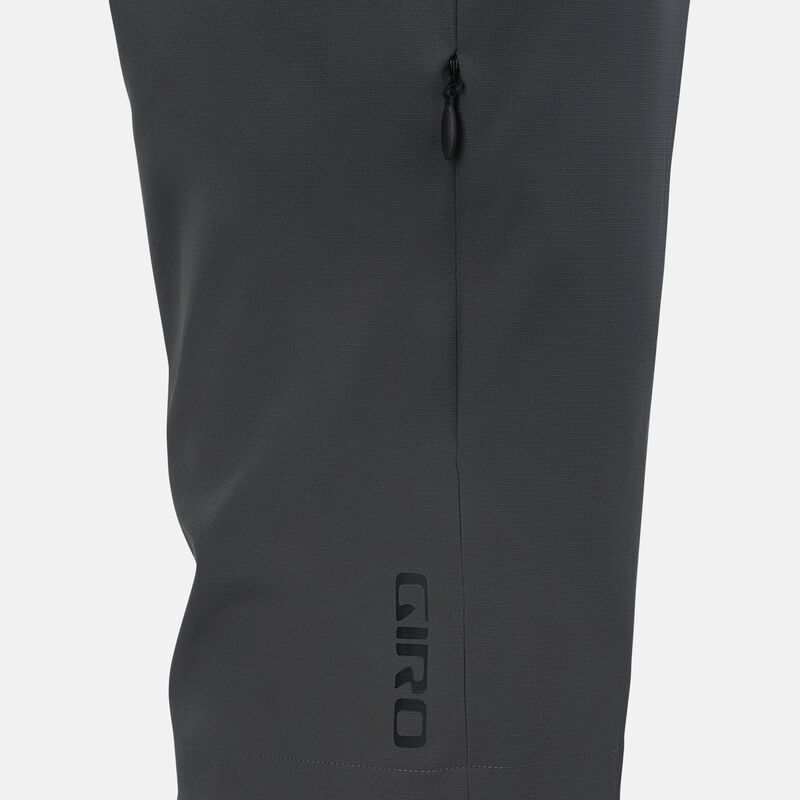 Men's Arc Short