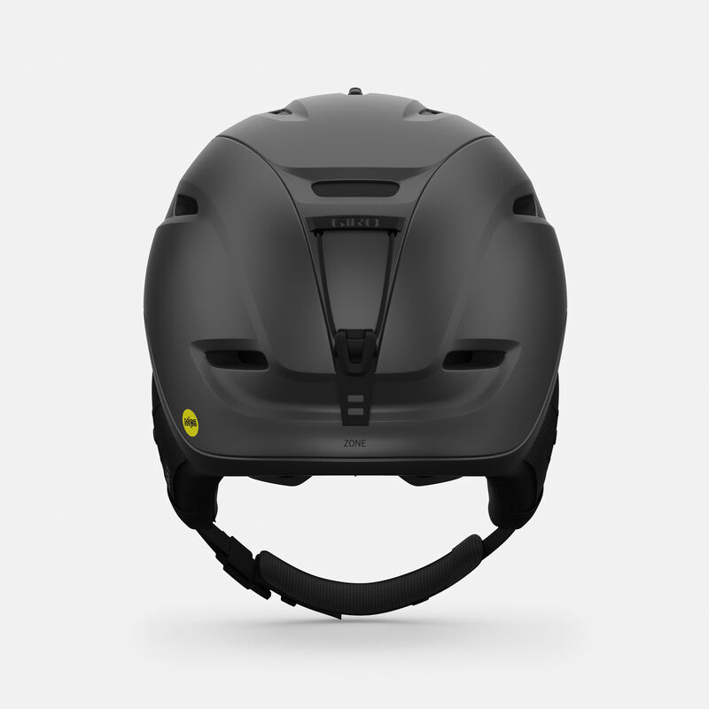 Zone Mips Helmet