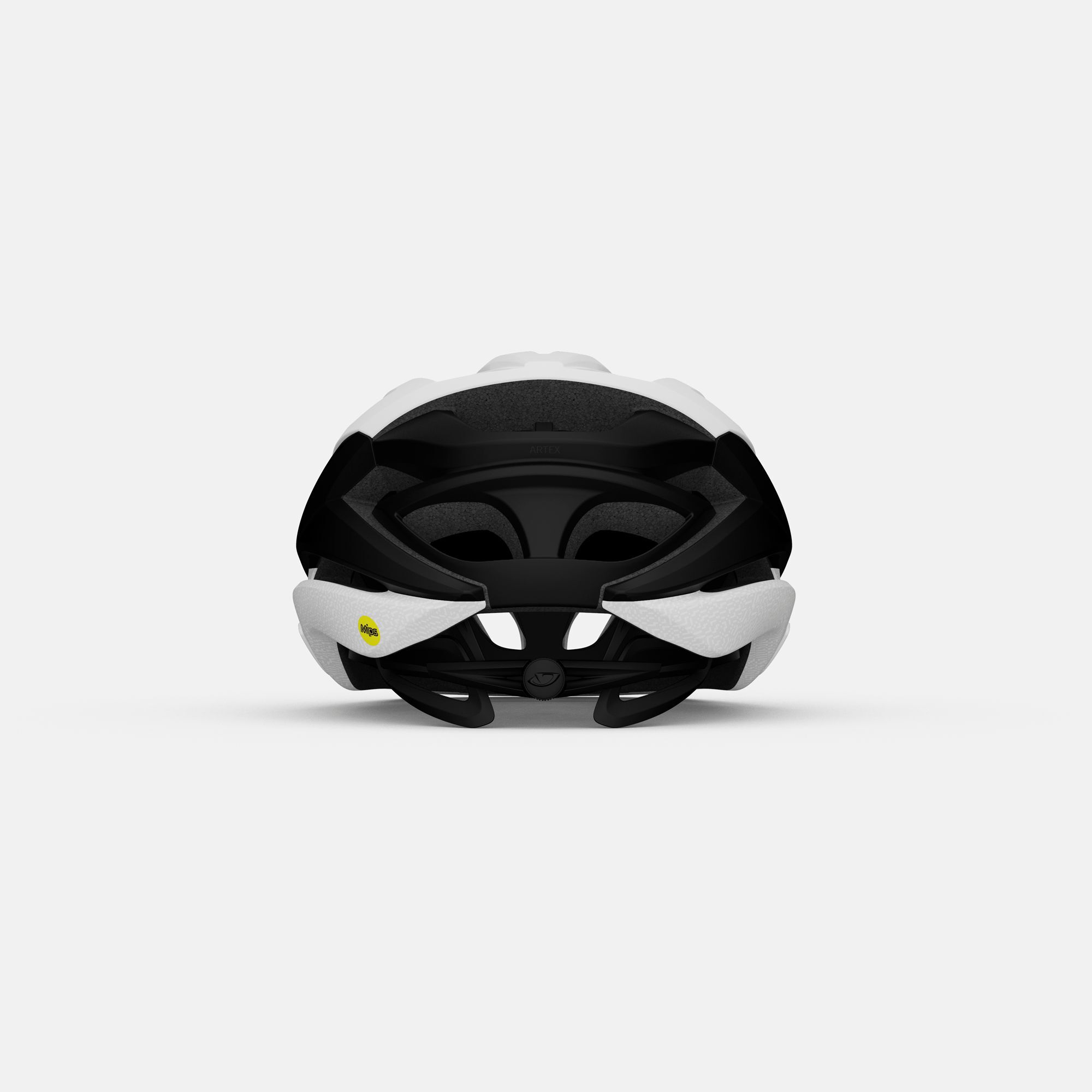 Artex mips helmet discount