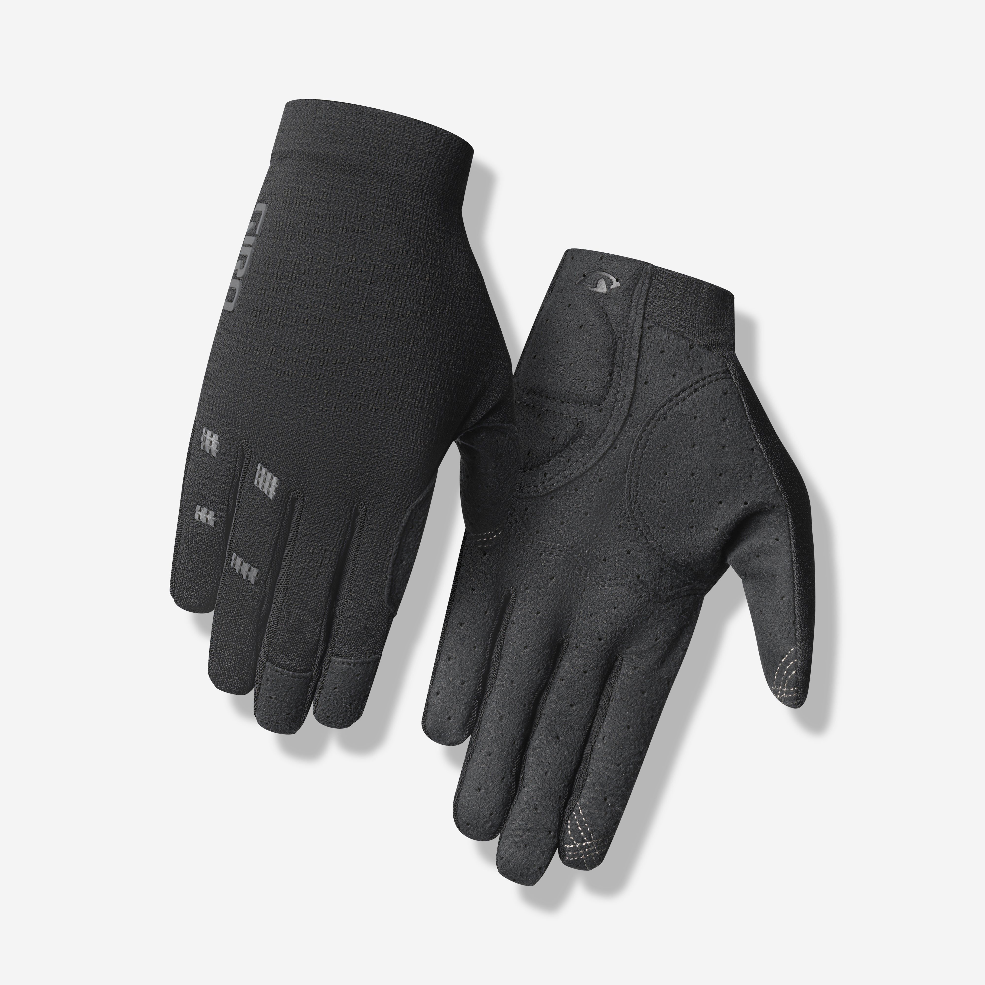 Women's mountain 2025 biking gloves