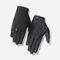 Women&#39;s Xnetic Trail Glove