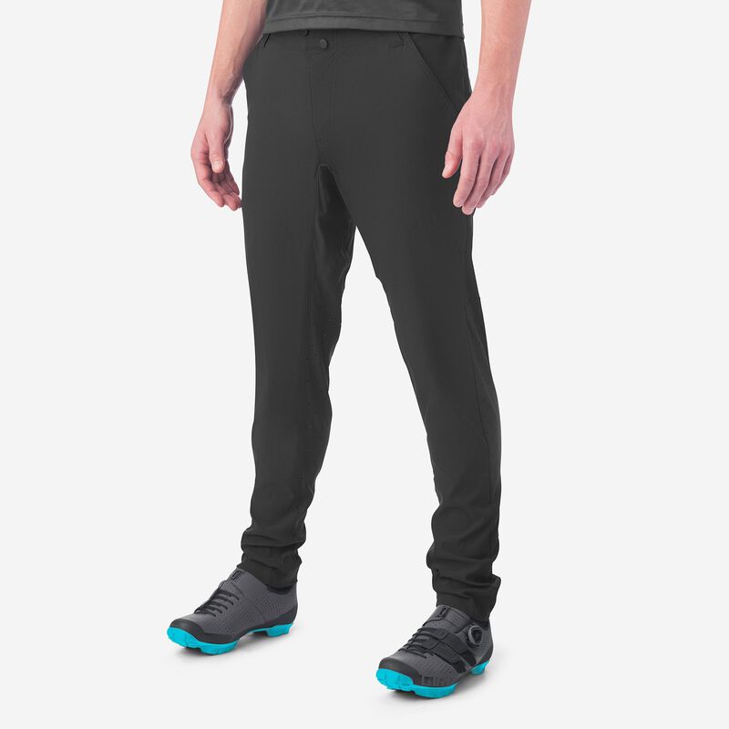 Women&#39;s Havoc Pant