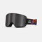Method Goggle