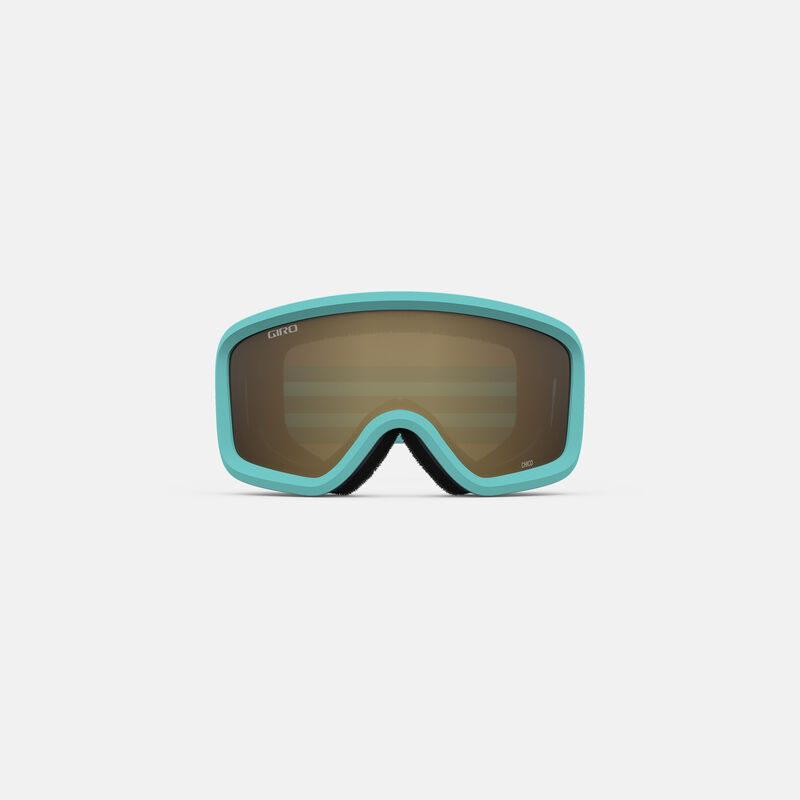 Chico 2.0 Goggle