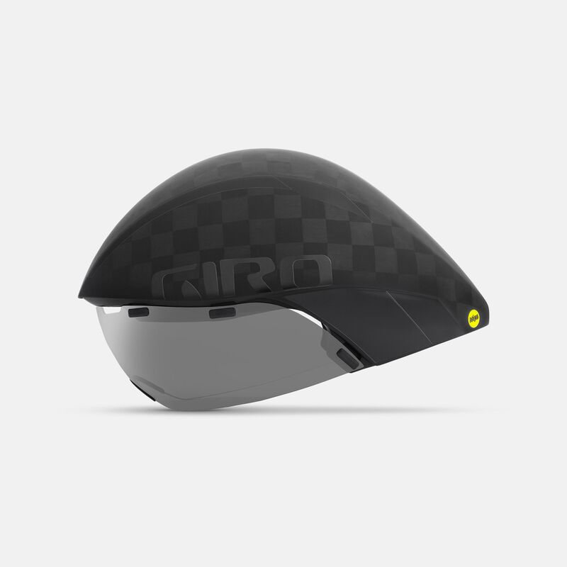 Aerohead Ultimate Mips Helmet