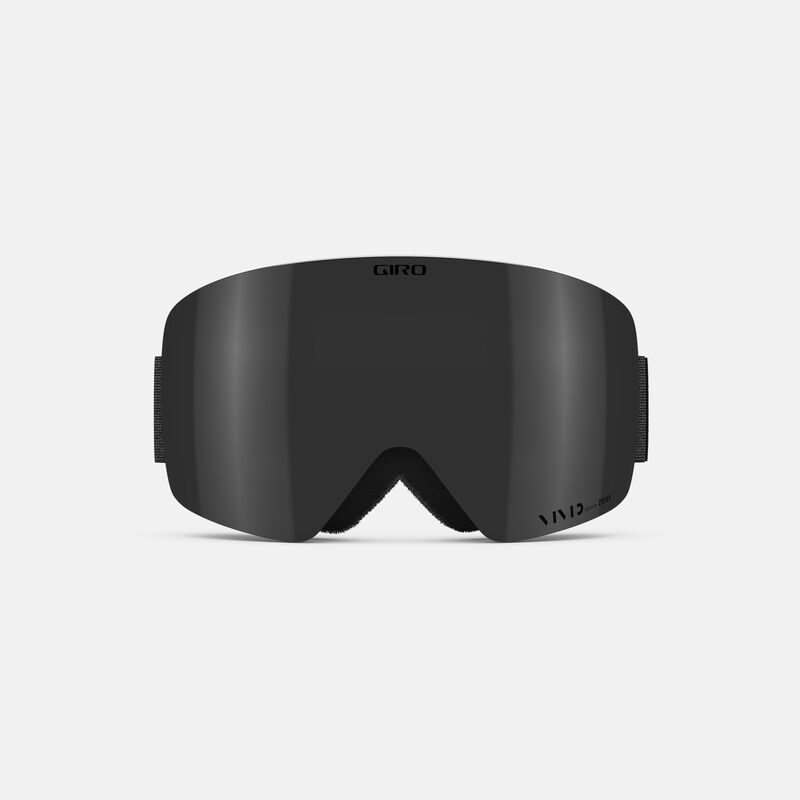 Contour Goggle