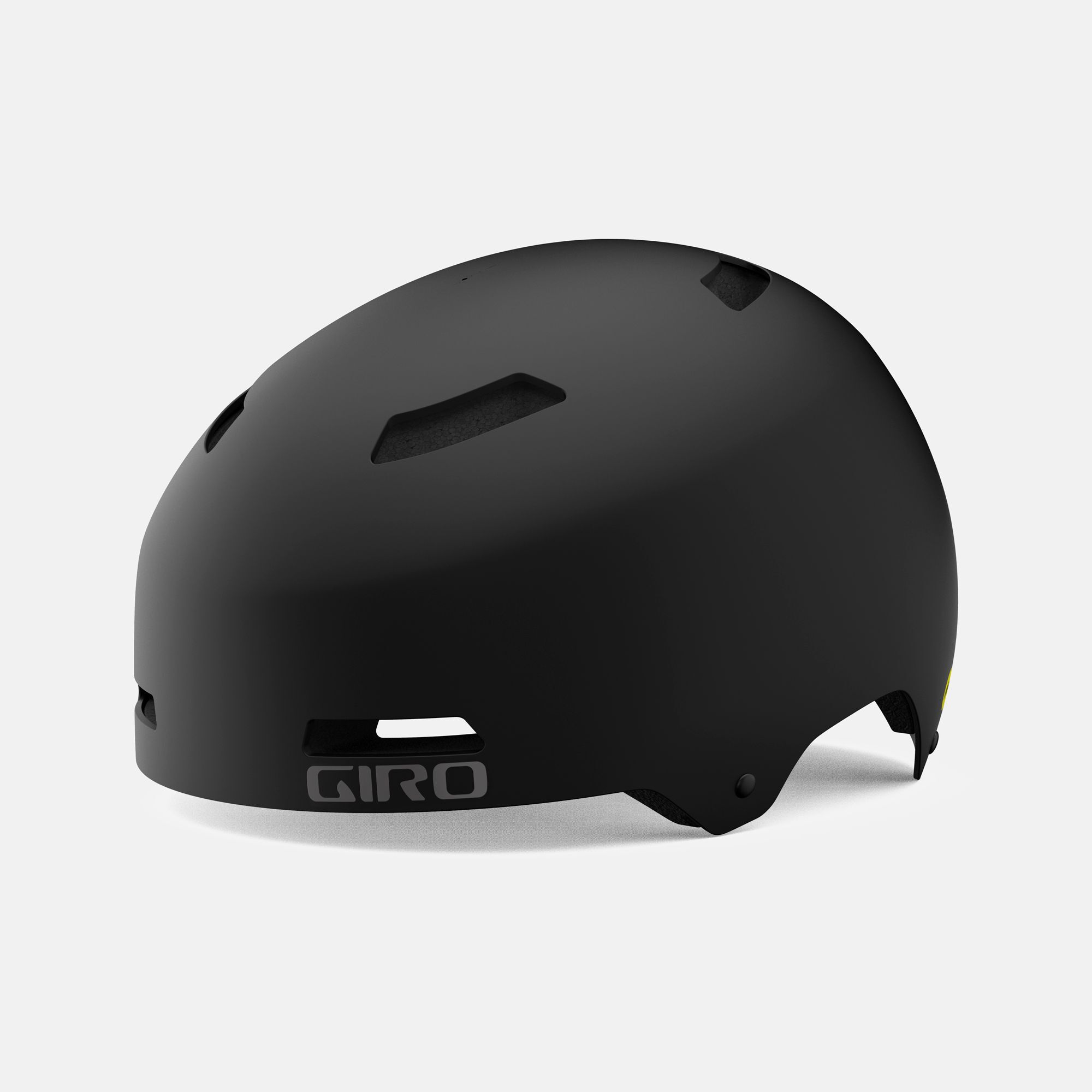 Giro skate helmet new arrivals