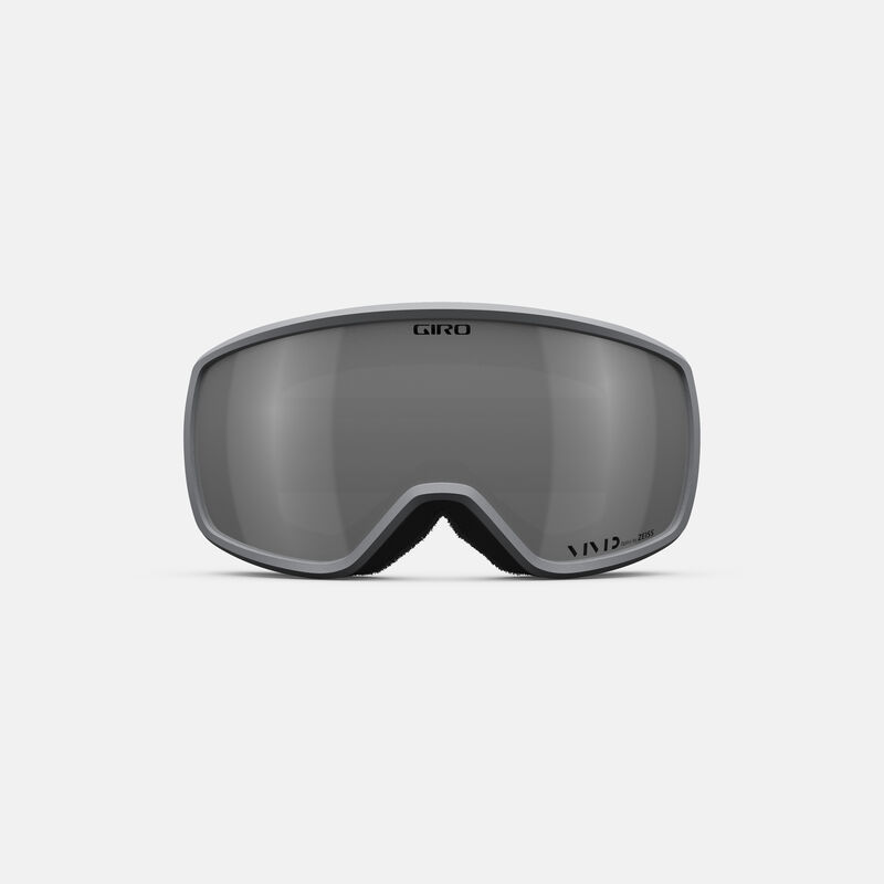 Balance II Goggle