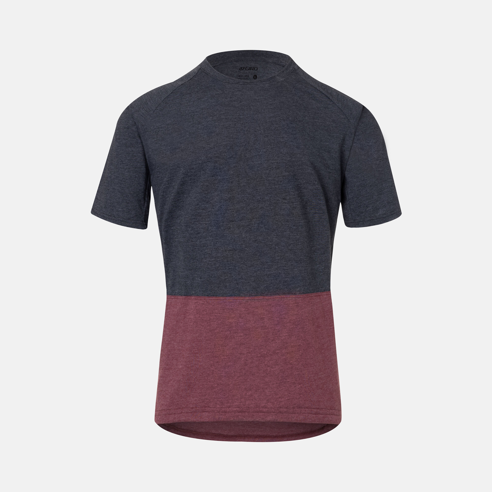Men's Arc Jersey | Giro