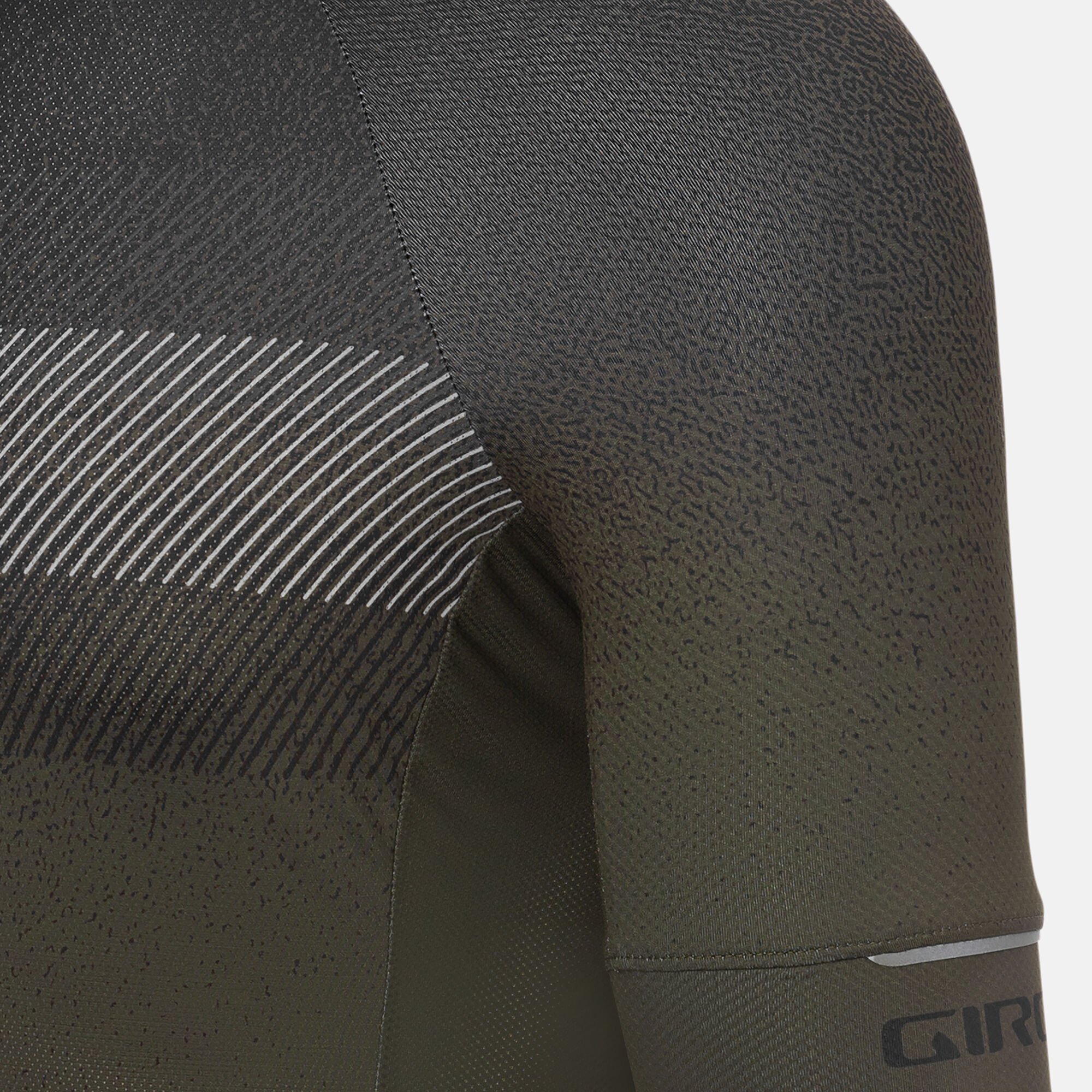 Men's Chrono Expert Jersey | Giro
