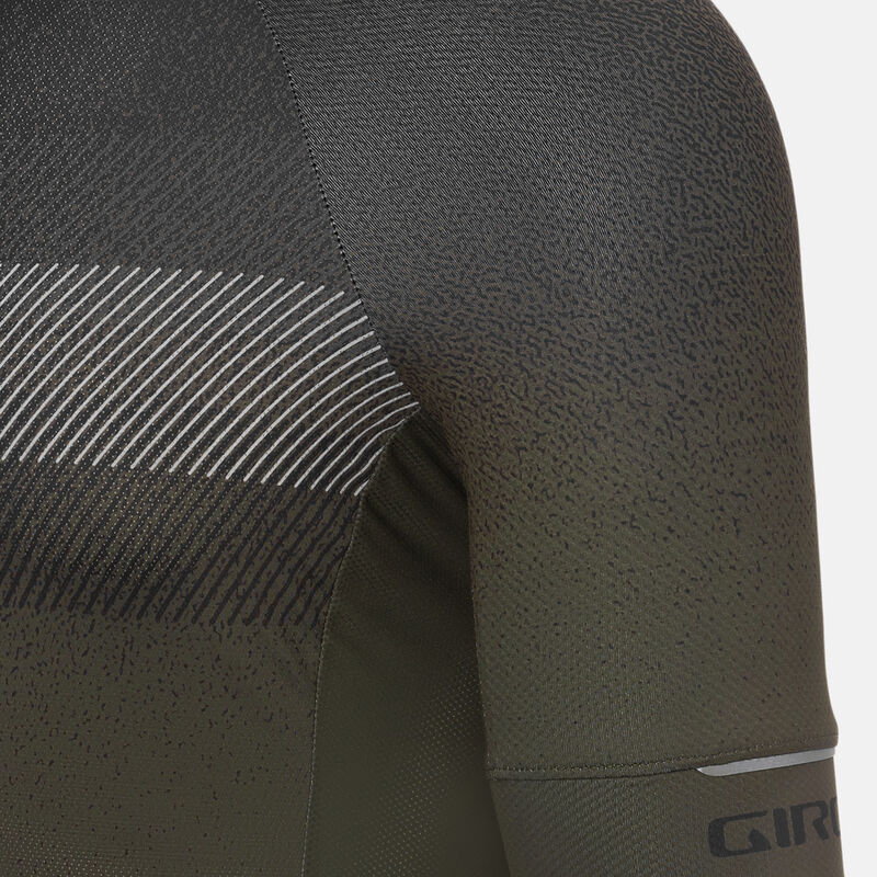 Men's Chrono Expert Jersey