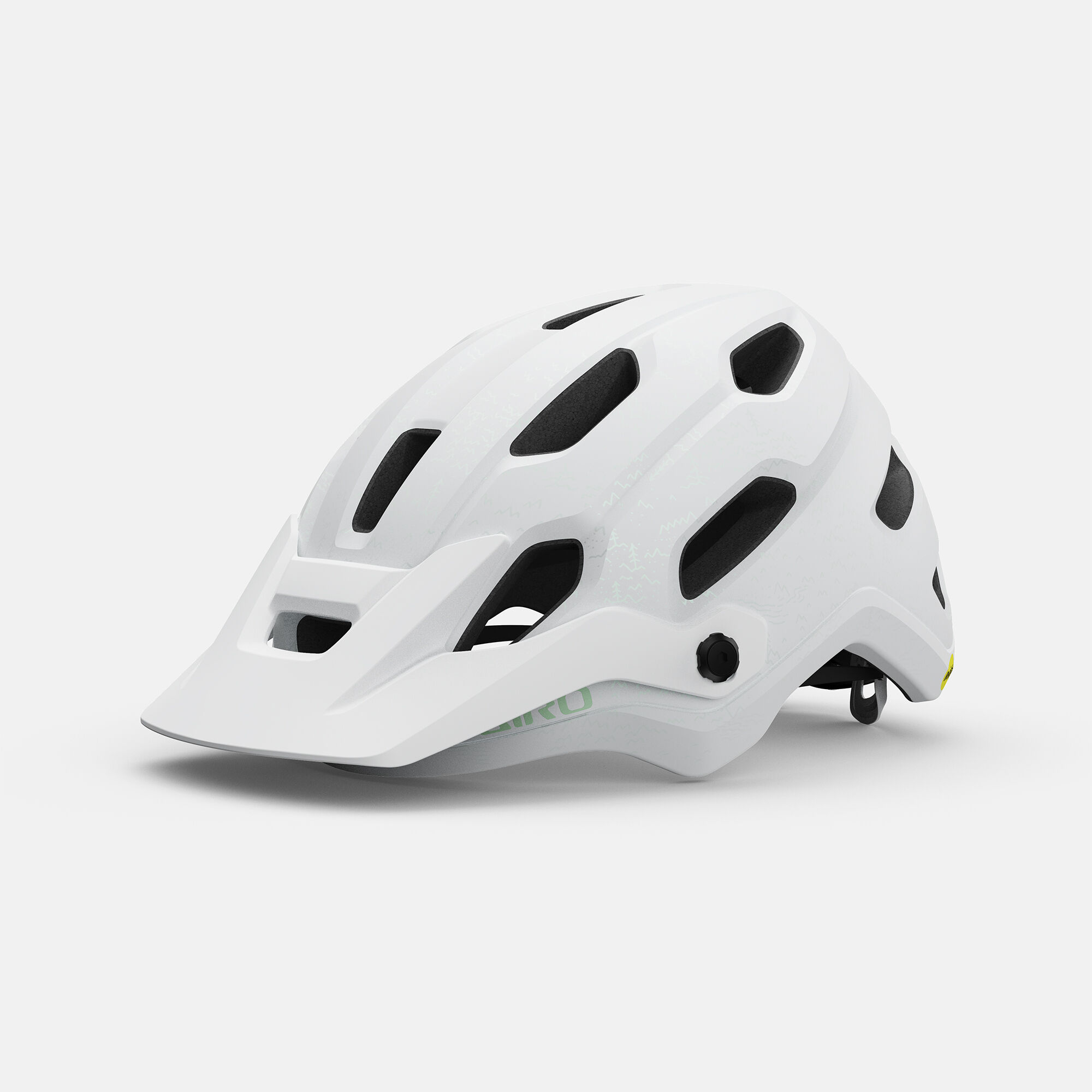 Giro womens top bike helmet