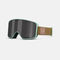 Method Goggle