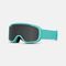 Moxie Asian Fit Goggle