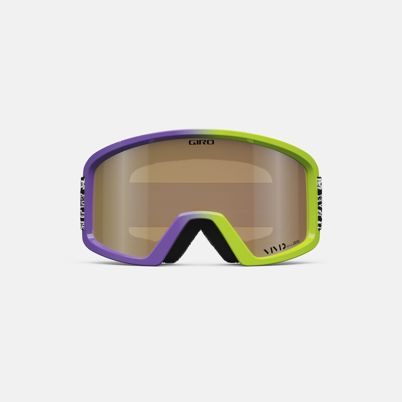 Blok Goggle