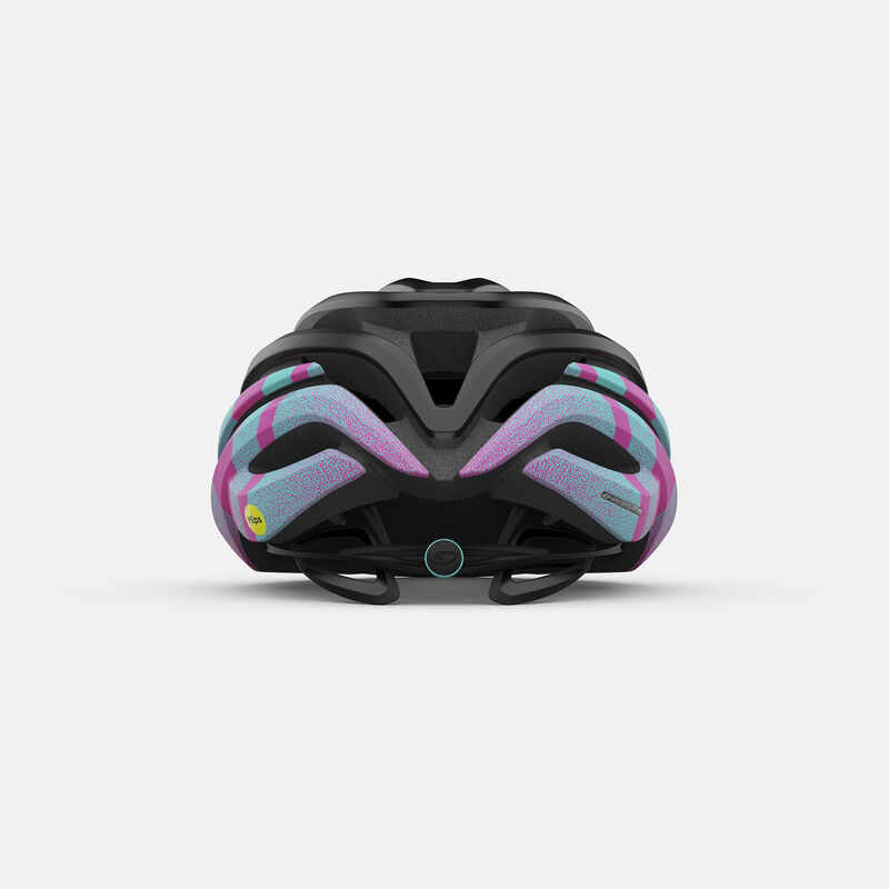 Women&#39;s Ember Mips Helmet