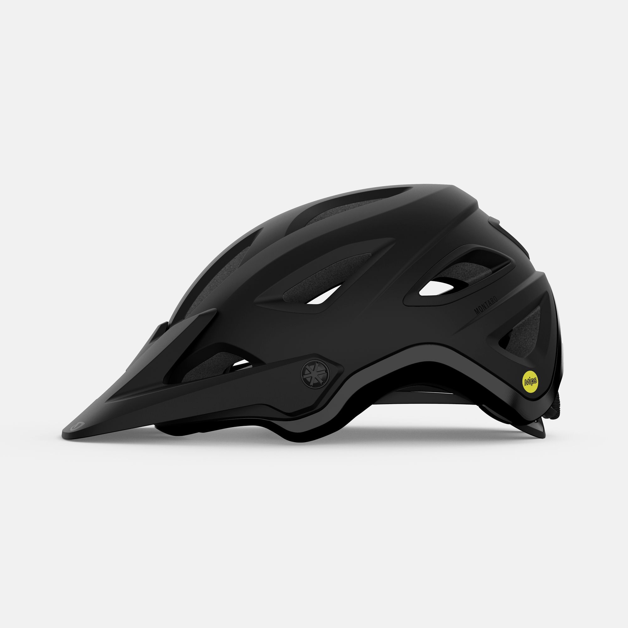 montaro mips helmet