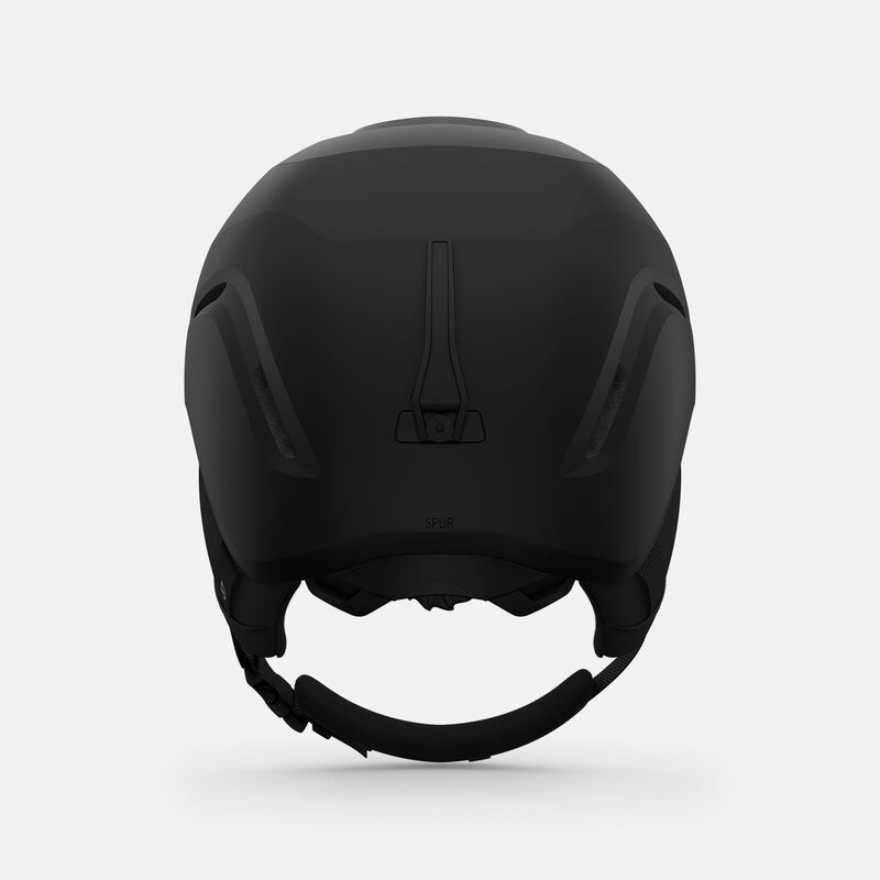 Spur Helmet