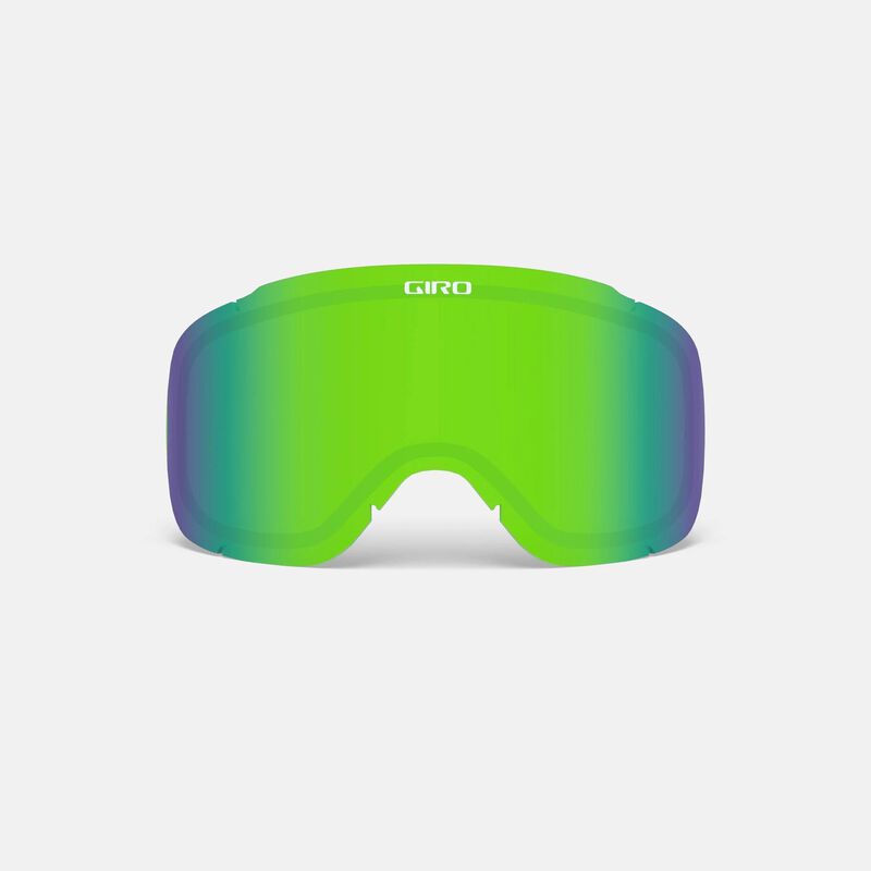 Cruz Goggle Replacement Lens