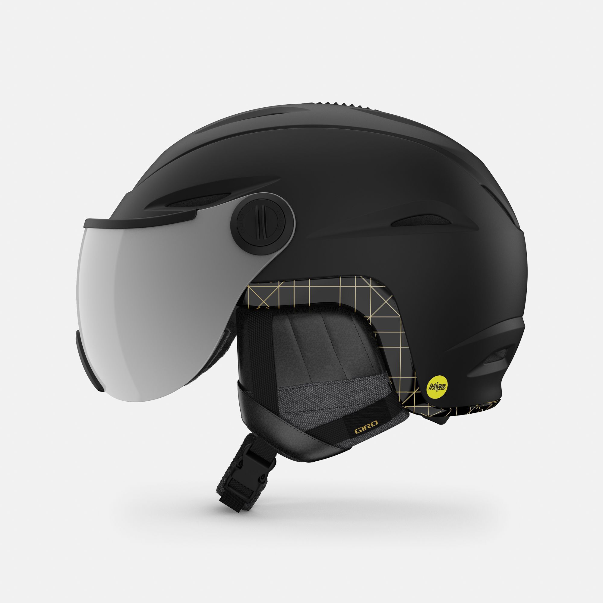 Giro vue new arrivals helmet