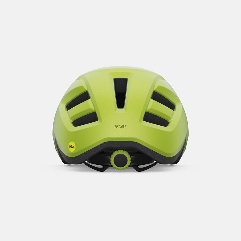 Fixture Mips II Helmet