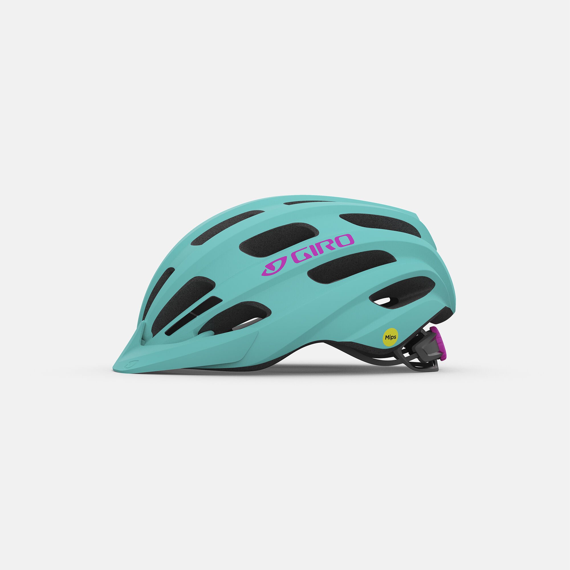 Women s Vasona Mips Helmet Giro