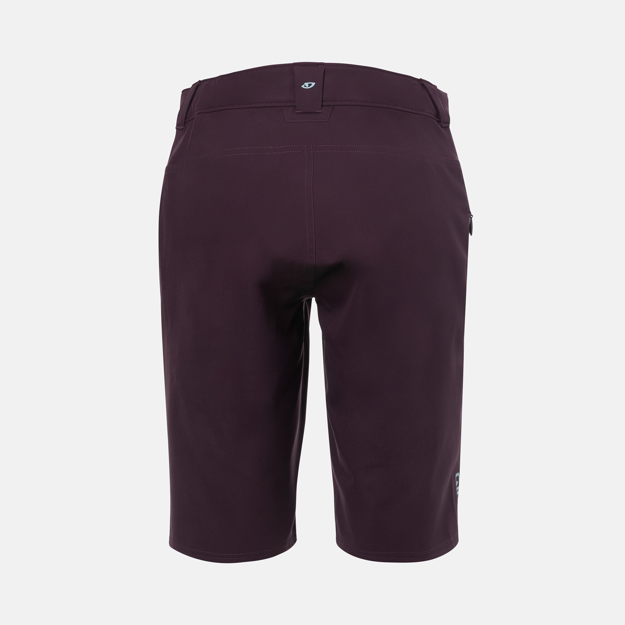 Giro womens bike sales shorts