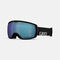 Balance Goggle